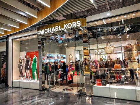 michael kors factory outlet website.